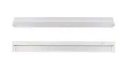 struhm-lampa-podszafkowa-regulowana-manuel-56cm