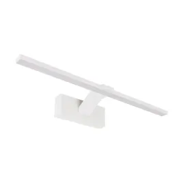 struhm-kinkiet-wewnetrzny-nowoczesny-nad-obraz-limba-led-11w-50cm-cct-bialy