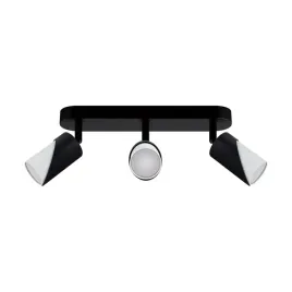 struhm-listwa-lampa-sufitowa-potrojna-zebra-gu10-czarno-biala