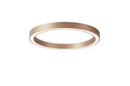 azzardo-plafon-marco-top-80-led-60w-3000-6500k-dim-pilot-zloty-bialy
