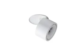 azzardo-downlight-podtynkowy-costa-spot-led-12w-3000k-22-bialy