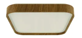 struhm-plafon-led-kwadratowy-drewno-mono-48w-48cm