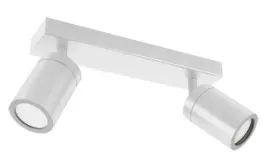 struhm-reflektor-listwa-sufitowa-ruchomy-spot-tenor-2xgu10-ip44-bialy
