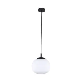 tk-lighting-lampa-wiszaca-vibe-o25cm-e27-czarny-bialy