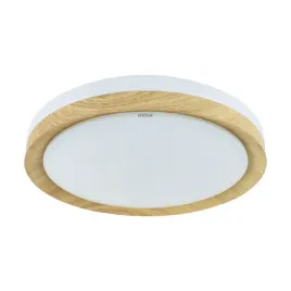 struhm-plafon-ozdobny-na-zarowki-figaro-3xe27-39cm-sosna
