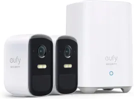 zestaw-2-kamer-eufycam-2c-pro-2k-2x-kamera-eufycam-2c-pro-stacja-bazowa