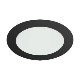 struhm-downlight-led-lazienkowy-okragly-czarny-wafel-18w-1760lm-ip54-zmienn