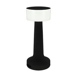 struhm-lampka-led-stolowa-z-akumulatorem-czarna-hantla-usb-c-25w-dim-zmien