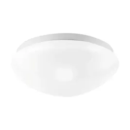 struhm-plafon-okragly-na-zarowke-z-czujnikiem-telma-e27-27cm