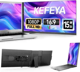 przenosny-monitor-kefeya-156-1080p-120percent-srgb-do-wszystkich-laptopow