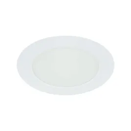 struhm-downlight-led-lazienkowy-okragly-bialy-wafel-12w-1100lm-ip54-zmienna
