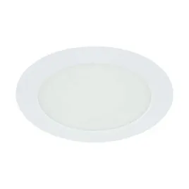 struhm-downlight-led-lazienkowy-okragly-bialy-wafel-18w-1840lm-ip54-zmienna