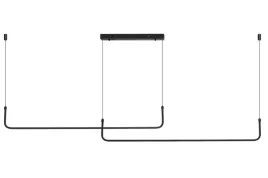 azzardo-lampa-wiszaca-mario-2-led-39w-3000-6000k-dim-cct-pilot-czarny