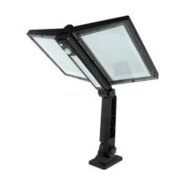 struhm-lampa-solarna-na-wysiegniku-z-czujnikiem-pir-i-pilotem-angelo-9w-120
