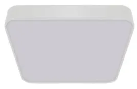 struhm-plafon-kwadratowy-totem-led-48w-50cm-bialy