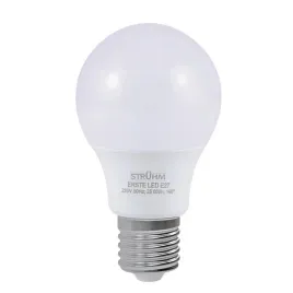 struhm-zarowka-led-classic-erste-e27-10w-111lm-w-a60-zimna