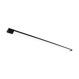 struhm-oprawa-liniowa-czarna-lotos-led-120cm-regulowana-moc-25-40w-zmienna