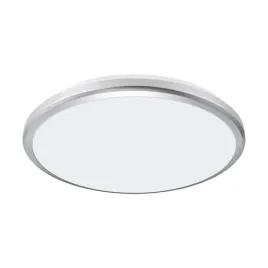 struhm-plafon-hermetyczny-ozdobny-planar-led-24w
