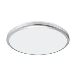 struhm-plafon-hermetyczny-ozdobny-planar-led-24w