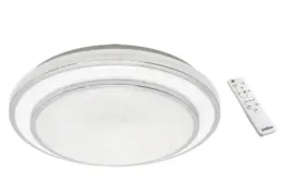 struhm-plafon-glamour-pilot-gloria-48w-ip44-dim