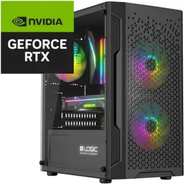 komputer-pc-do-gier-ryzen-5-5500-l-rtx5060-l-32gb-l-1tb-win-11pro-office