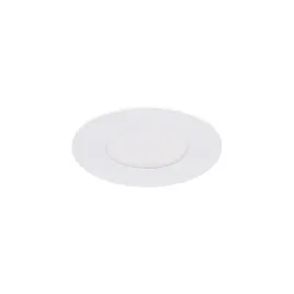 struhm-lampa-sufitowa-podtynkowa-slim-3w-9cm-biala-ciepla