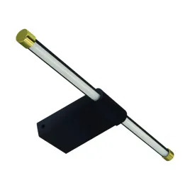 struhm-nowoczesny-kinkiet-lazienkowy-nad-lustro-paso-40cm-9w-glamour-czarny