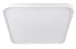 struhm-duzy-plafon-z-pilotem-nowoczesny-kwadratowy-wena-dim-49cm-48w