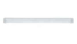 struhm-oprawa-podszafkowa-pluso-18w-1w-60cm