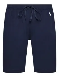 polo-ralph-lauren-bawelniane-szorty-meskie-granatowe-s