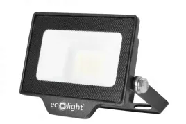 ecolight-naswietlacz-led-10w-900lm-neutralna-mozliwy-czujnik-ruchu