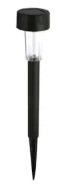 struhm-lampka-solarna-wbijana-sopla-led-36cm-czarny