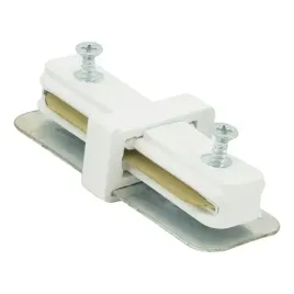 struhm-lacznik-prosty-i-do-sys-1-faz-track-bialy