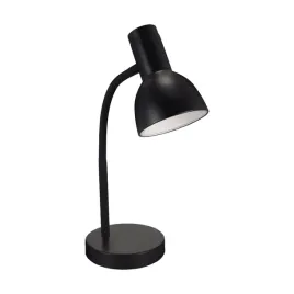 struhm-lampka-biurkowa-na-zarowke-santiago-e27-czarny