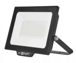ecolight-naswietlacz-led-50w-4500lm-neutralna-mozliwy-czujnik-ruchu