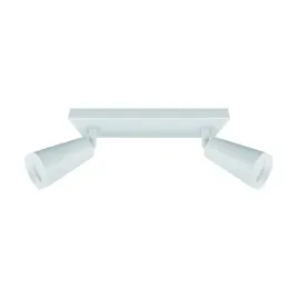 struhm-lampa-listwa-sufitowa-podwojna-sana