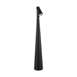 struhm-lampka-stolowa-z-akumulatorem-led-grot-1w-5v-cct-dim-usb-c-czarny