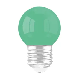 struhm-zarowka-led-kulka-g45-kolorowa-do-girlandy-ulke-e27-1w-zielona