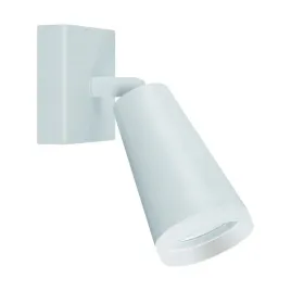 struhm-reflektor-spot-kinkiet-lampa-sufitowa-sana
