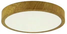 struhm-plafon-okragly-dab-drewno-led-atut-36w-48cm