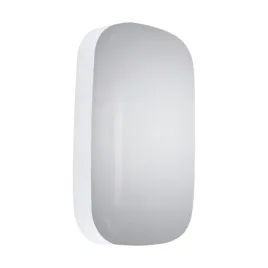 struhm-oprawa-elewacyjna-abel-led-15w-cct-bialy