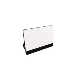 struhm-naswietlacz-led-bryza-30w-4k-mleczny-klosz