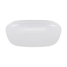 struhm-plafon-led-hermetyczny-kwadratowy-feta-18w-24w-ik08-ip65-28cm-cct