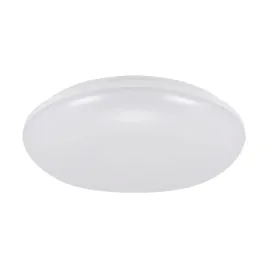 struhm-plafon-led-hermetyczny-okragly-feta-18w-24w-ik08-ip65-28cm-cct