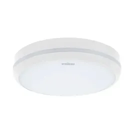 struhm-plafon-led-hermetyczny-astro-22cm-zmienna-barwa-i-moc-12-18w-bialy