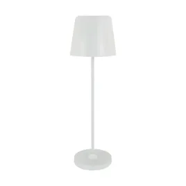 struhm-lampka-stolowa-ogrodowa-z-akumulatorem-toga-led-2w-200lm-cct-dim-usb