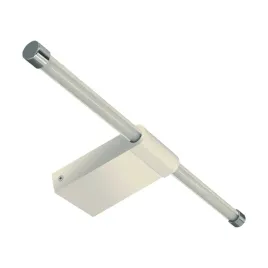 struhm-nowoczesny-kinkiet-lazienkowy-nad-lustro-paso-40cm-9w-glamour-bialy