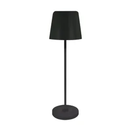 struhm-lampka-stolowa-ogrodowa-z-akumulatorem-toga-led-2w-200lm-cct-dim-usb