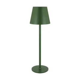 struhm-lampka-stolowa-ogrodowa-z-akumulatorem-toga-led-2w-200lm-cct-dim-usb