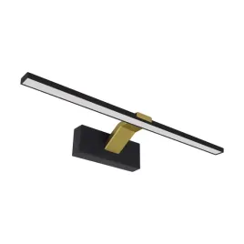 struhm-kinkiet-wewnetrzny-nowoczesny-nad-obraz-limba-led-11w-50cm-cct-czarn